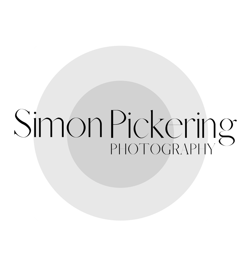 Simon Pickering Photography